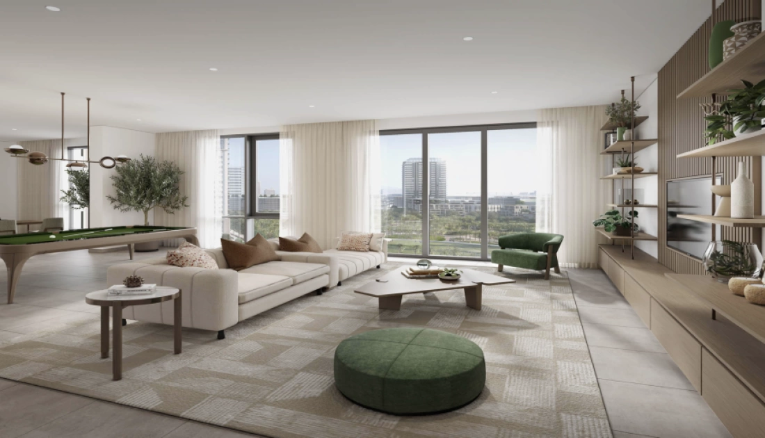 emaar_park_horizon_in_dubai_hills_estate_1-2