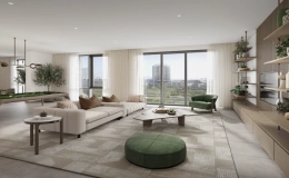 emaar_park_horizon_in_dubai_hills_estate_1-2