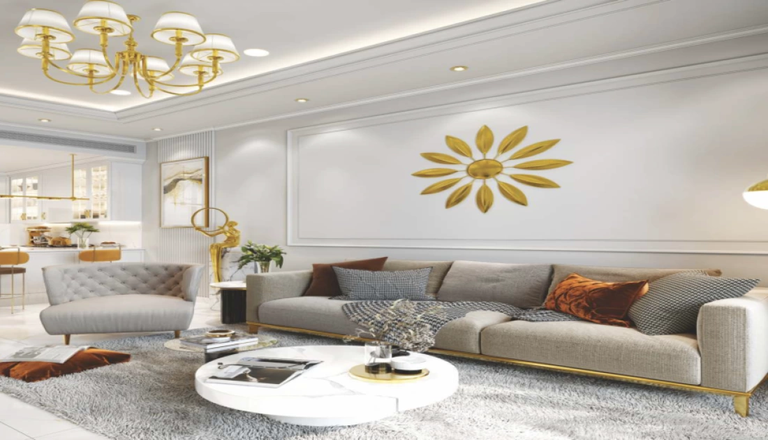 vincitore_volare_3-2