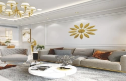 vincitore_volare_3-2