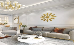 vincitore_volare_3-2