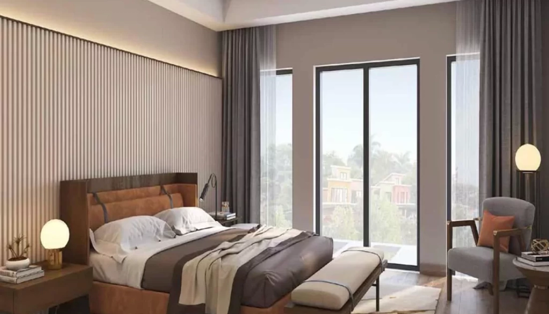 c8d3081916_master_bedroom