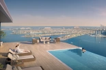 Seapoint at Emaar Beachfront