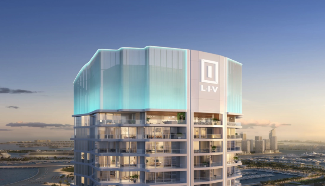 liv_lux_dubai_marina_1
