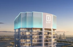 liv_lux_dubai_marina_1