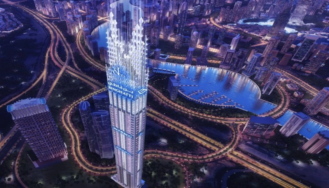 burj_binghatti_jacob_co_residences_in_dubai_photos_7