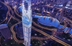 burj_binghatti_jacob_co_residences_in_dubai_photos_7