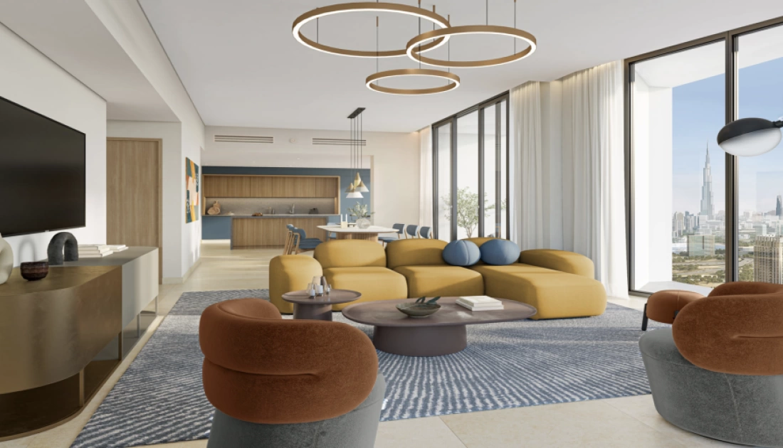 meraas_design_quarter_d3_dubai_design_district_apartments_3-2