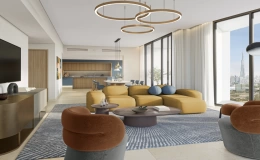 meraas_design_quarter_d3_dubai_design_district_apartments_3-2