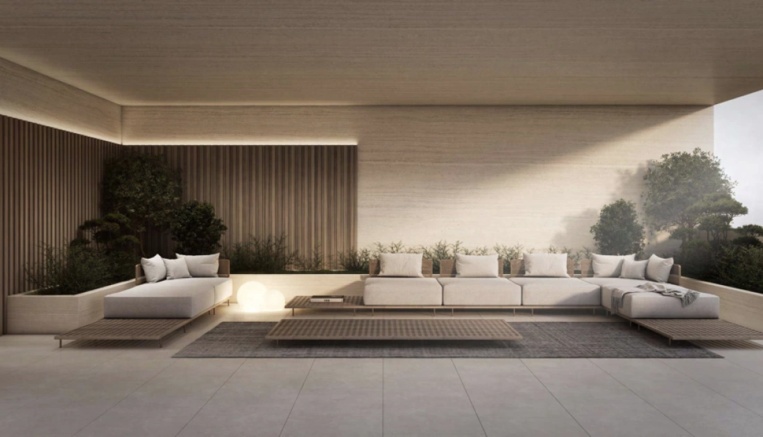 mag_keturah_reserve_7