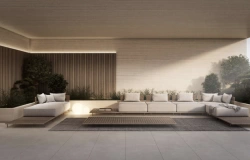 mag_keturah_reserve_7