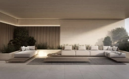 mag_keturah_reserve_7