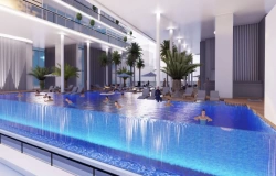 экстерьер Elitz 2