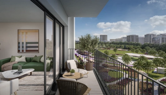 emaar_park_horizon_in_dubai_hills_estate_3