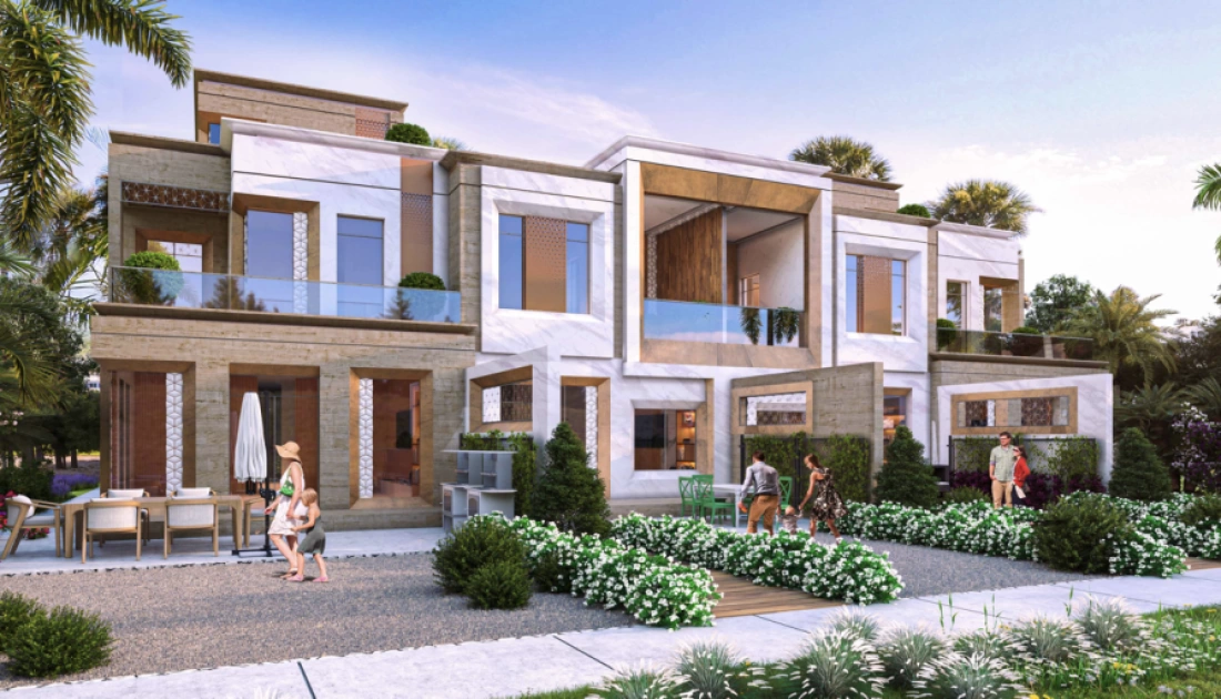 damac_lagoons_monte_carlo_1