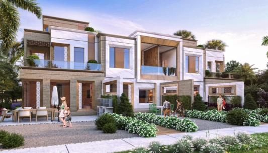 damac_lagoons_monte_carlo_1