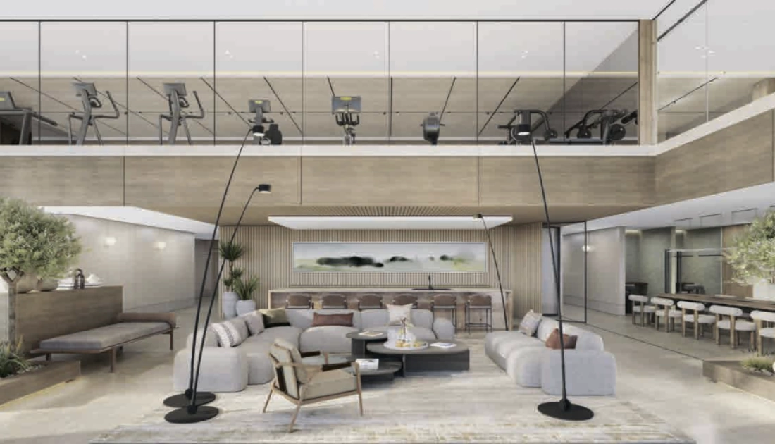 ellington_the_highbury_1-2