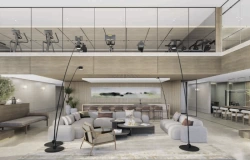 ellington_the_highbury_1-2