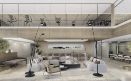 ellington_the_highbury_1-2