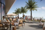 Seapoint at Emaar Beachfront