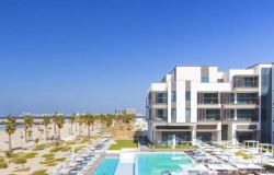 Nikki Beach Residences