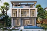 Signature Mansions Villas