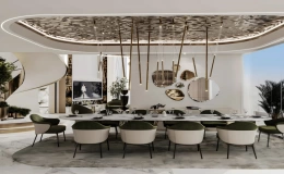 damac_canal_crown_business_bay_3-2