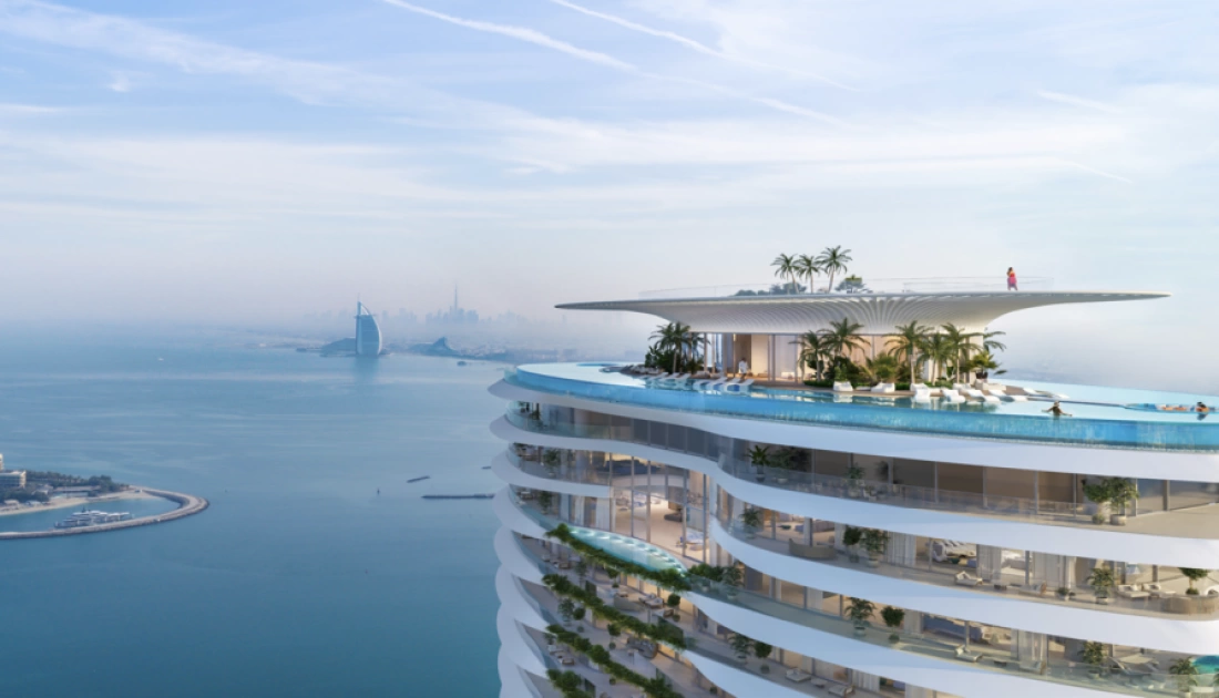 nakheel_como_residences_palm_2