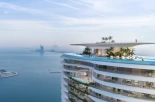 nakheel_como_residences_palm_2