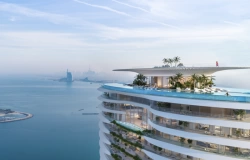 nakheel_como_residences_palm_2
