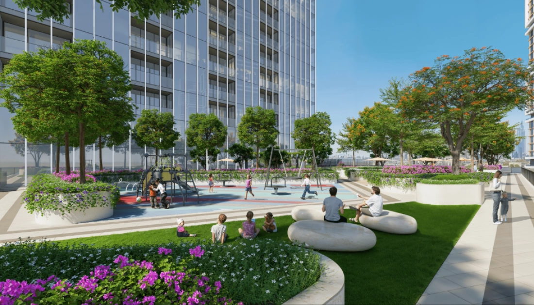 L- Amenities (5)-min