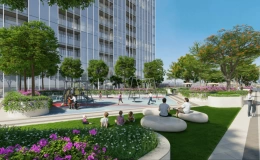 L- Amenities (5)-min