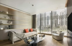 43560cf8-8427-4ad4-9