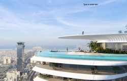 nakheel_como_residences_palm_1