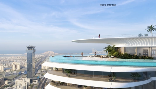 nakheel_como_residences_palm_1