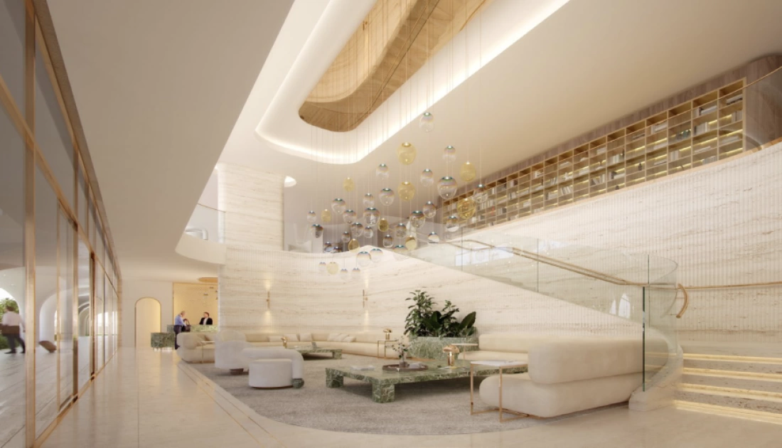 ellington_northacre_ocean_house_for_sale_on_palm_jumeirah_du-7