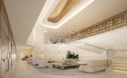 ellington_northacre_ocean_house_for_sale_on_palm_jumeirah_du-7