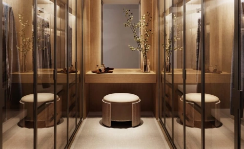 Mr. C Residences Jumeirah