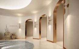 ellington_northacre_ocean_house_for_sale_on_palm_jumeirah_du-10