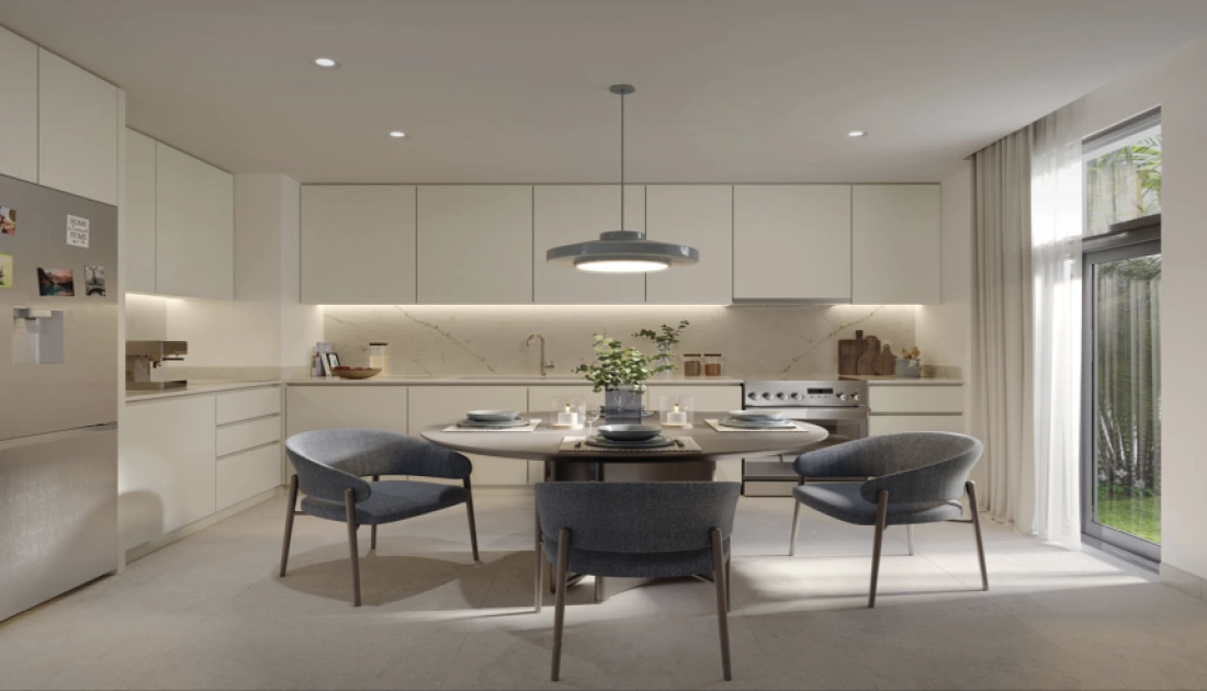 emaar_raya_townhouses_arabian_ranches_2