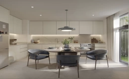 emaar_raya_townhouses_arabian_ranches_2