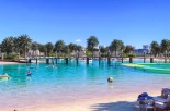 DAMAC Lagoons