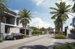 ellington_the_sanctuary_villas_dubai_3