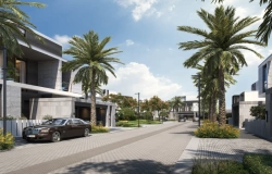 ellington_the_sanctuary_villas_dubai_3