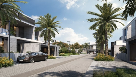 ellington_the_sanctuary_villas_dubai_3