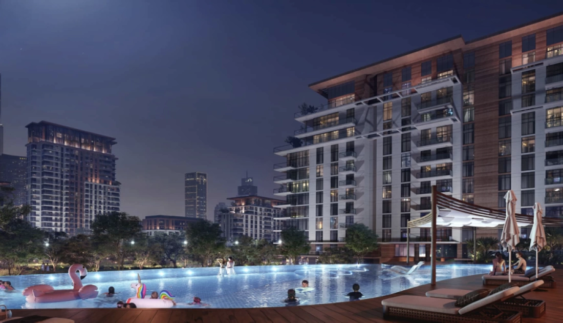 meraas_central_park_at_city_walk_apartments_for_sale_in_duba