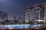 meraas_central_park_at_city_walk_apartments_for_sale_in_duba