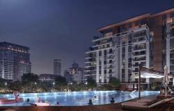 meraas_central_park_at_city_walk_apartments_for_sale_in_duba