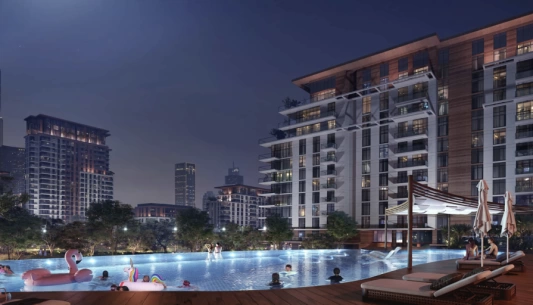 meraas_central_park_at_city_walk_apartments_for_sale_in_duba