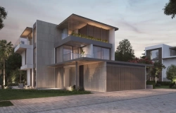 Nad Al Sheba Gardens